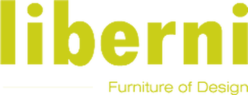 Liberni – Furniture of Design