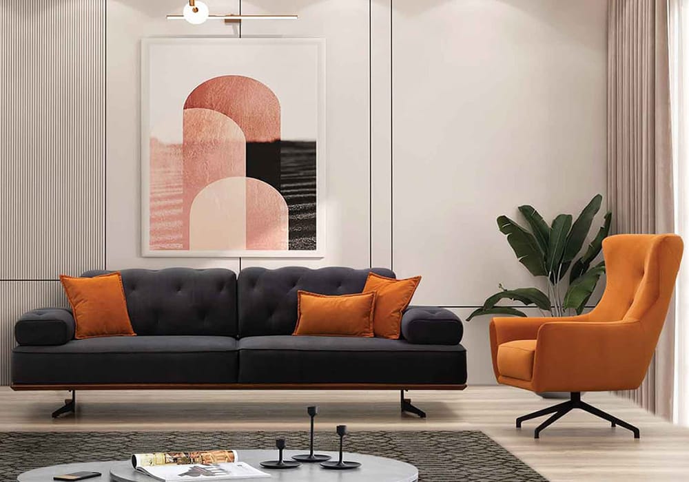 AURA KOLTUK TAKIMI- LIBERNI INEGOL