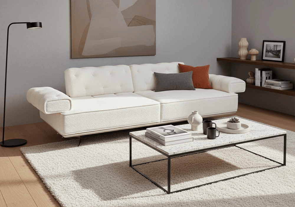 AURA KOLTUK TAKIMI. INEGOL LIBERNI