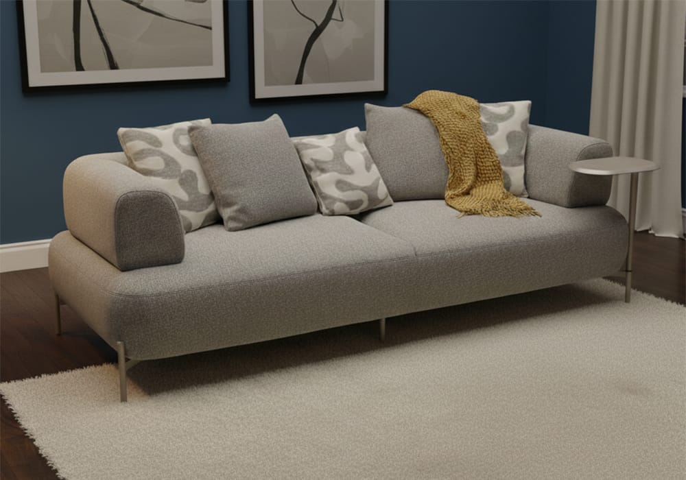 Letoon Sofa