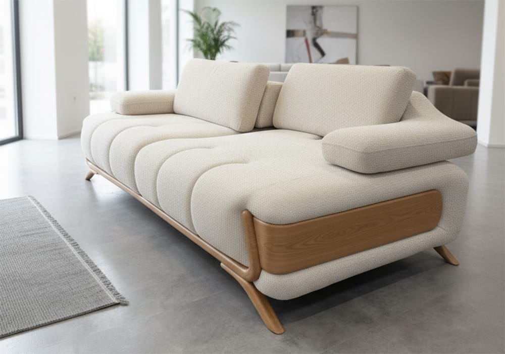 STELLA KOLTUK TAKIMI