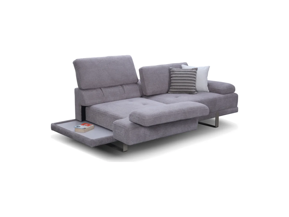 Angel Koltuk Takımı